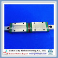 Low Price Linear Guide Rail MGN Series(MGN7 9 12 15)